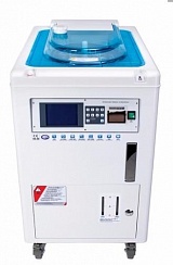 Установка для мойки и дезинфекции гибких эндоскопов MT-5000S (M – Technology Co. Ltd, Корея)